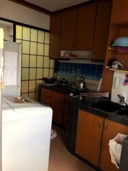 Blk 2 Teck Whye Avenue (Choa Chu Kang), HDB 3 Rooms #590746091